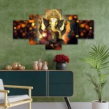 Wall Decoration